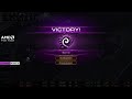 Serral and Clem play the best ZvT I've EVER seen | ESL Winter (Bo5 ZvT) - StarCraft 2