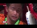 ルイス・ネリ vs 山中慎介 - ベストハイライト / Luis Nery vs Shinsuke Yamanaka - BEST Highlights (4K)