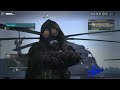 Call Of Duty MW2 | DMZ | Wubz - 2