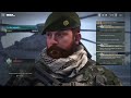 Call Of Duty Modern Warfare 3 Warzone Gameplay hd Ita Stagione 5  DMZ  Parte 1