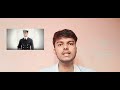 Why TITANIC Sink In Atlantic Ocean|| Mystery🤔 || Chandan Yadav ||