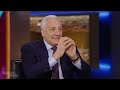 Mike Massimino - 