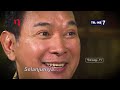Mata Najwa Part 1 - Siapa Rindu Soeharto: Tommy Soeharto & Kasus Pembunuhan