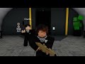 The Full Story of the SECRET AGENCY.. (Brookhaven RP Marathon)