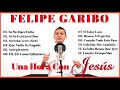 DUERME CON LA BENDICION DE DIOS - Felipe Garibo