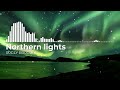 Northern lights