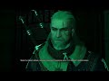 The Witcher 3: Wild Hunt #42 DLC Hearts of Stone