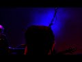 Porcupine Tree - Strip The Soul (Live) - Mexico City 2010