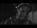 Nina Simone: Live in Antibes — July 24th, 1965 (Full concert)