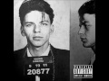 Logic - Mind of Logic (HD) Young Sinatra