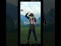 Hinglish Pokémon GO : 👍 Good stream | Playing Solo | Streaming with Turnip