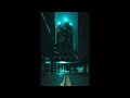 [FREE] Népal Type Beat - City Night