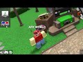 I played YOUTUBER MM2 GAMES (Murder Mystery 2)