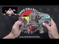 The BEST Case Of Sports Cards I've Ever Opened 🤯 *HUGE PULLS*