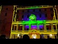Inside Out 2 VIVID Light Show with Amy Poehler (FULL) in Sydney | Screen Brief