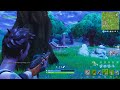 Fortnite #7