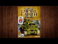 Empire Earth: 500,000 Years of Real-Time Strategy