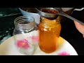 घरमा नै शुद्ध घीउ कसरि तयार गर्ने || How to make pure ghee