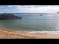 Palamós | Pueblo pesquero de la Costa Brava