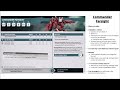 Crisis Battlesuits Unit Review - T'au Empire Codex Tactics