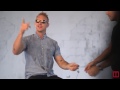 How Diplo Is Making Pop Music Weird | TIME