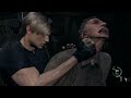 Resident Evil 4 REMAKE - Глава 6 (Сложность - ПРОФЕССИОНАЛ, 100%)