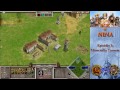 AGE of NINA - Episódio 3: Minecraft e Terraria