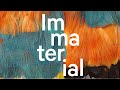 Introducing: Immaterial Season 2 | Immaterial #podcast