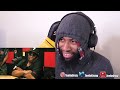 TURNED GAWD FORM! Coast Contra Freestyle on The Come Up Show Live W/ Dj Cosmic Kev (2022) (REACTION)