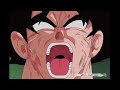 Goku Transformation with Sonic 3 Final Boss Music