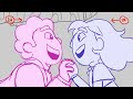 Seventeen | A Steven Universe Future Animatic