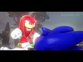 ⁠@odetari (GOOD LOYAL THOTS) Knuckles  music video ￼