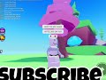 Funny Roblox story