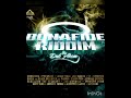 Bonafide Riddim Mix, Jah Mason, Bugle, Pressure, Lutan Fyah, Natty King, Konshens +more🔥