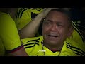 Brazil x Colombia 2-1 LUIS DIAZ SCORE 2 | Highlights