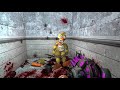 Gmod FNAF | Torturing Help Wanted Withered Chica!