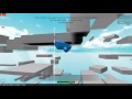 Roblox Gameplay Rope Physics