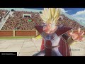 DRAGON BALL XENOVERSE 2_20240701132807