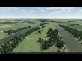 red baron vs Sopwith 1