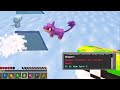 Survive 100 Days in Cobblemon (Minecraft Pokemon)