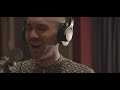 Milo Nanni - Winter Rebirth (Live in Studio)