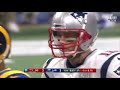 Julian Edelman Patriots Highlights| Run Up the Numbers Ft Boogie Wit Da Hoodie