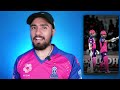 WHAT A MATCH! 😍 BHUVI LAST OVER 🤯 | Cummins Bowling 💯 | SRH vs RR