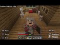 Minecraft Let’s Play Part 5