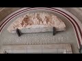 MONTSERRAT: Benedictine Monastery of Santa De Maria Montserrat.  My Barcelona Spain Trip Memories.