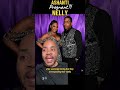 Ashanti & Nelly Expecting a Baby Together