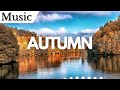 Autumn - VirtueXII - Lofi Chill Music