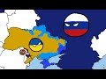 Transnistria - Moldova's Donbass?
