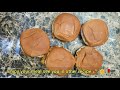 Easy Burger Recipe | how to make burger at home | easy snacks to make at home