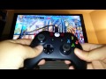 CronusMax - Use your Expensive Fightstick or ANY controller on ANY CONSOLE!